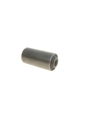 Сайлентблок ресори 41171 Febi Bilstein (378825572)
