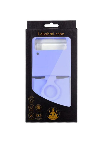 Чехол на Samsung Galaxy Z Flip4 / для самсунг галакси зет флип 4 силикон Lakshmi (360637363)