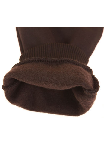 Брюки Спортивні CL0155003 Чорний І Теракотовий Cloise (306545962)