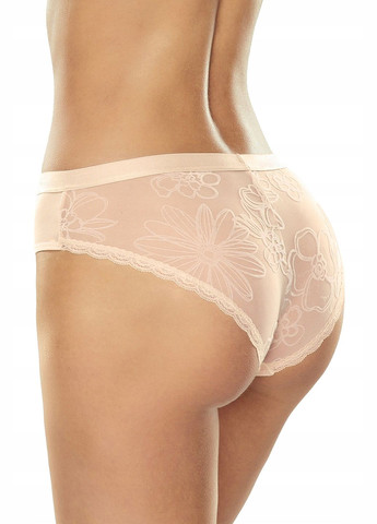 Женские трусики Lapinee (333142735)