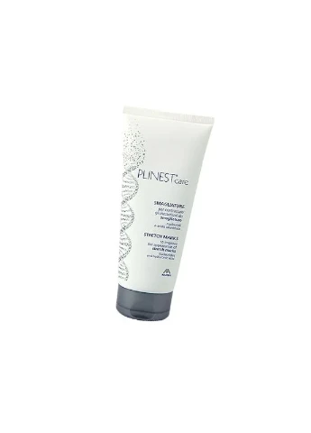 Mastelli Крем від розтяжок Plinest Care Stretch Marks, 200 мл — Крем, Італія (391669654)