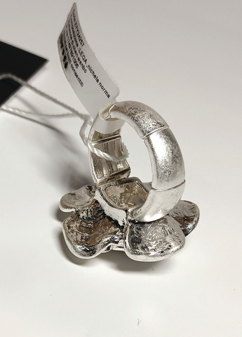 Каблучка di classe (332671273)