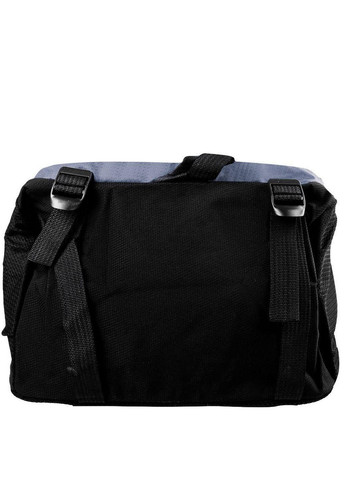Спортивный мужской рюкзак Valiria Fashion (288135662)