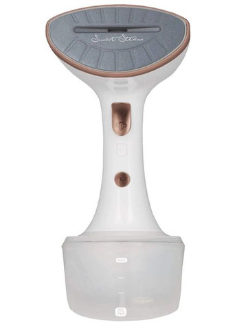 Відпарювач SSI 0860GD (6781107) Sencor (373220781)