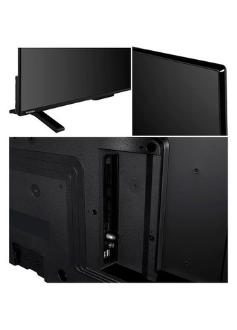 ТВ 50UA2363DG Toshiba (340405539)