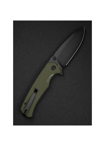 Нож складной Skarnax S24025-2 SENCUT (353503913)