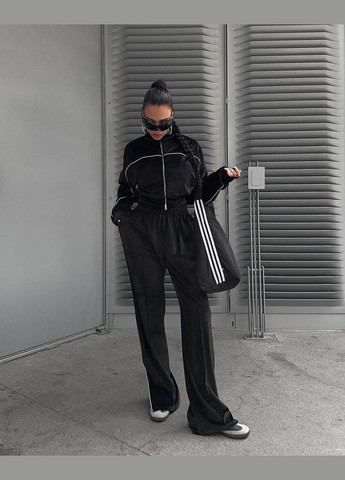 Жіночий спортивний костюм Avanti (323202144)