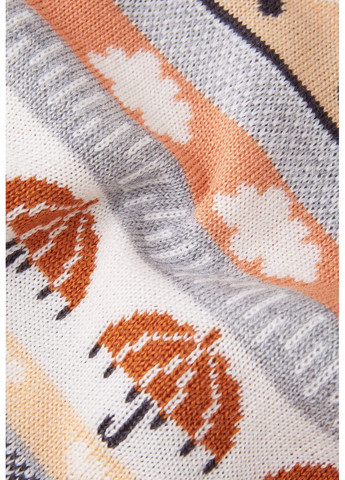 Комбинезон шерстяной Reima Moomin Mysig (356347371)