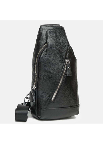 Рюкзак Keizer k15029-black (282615497)