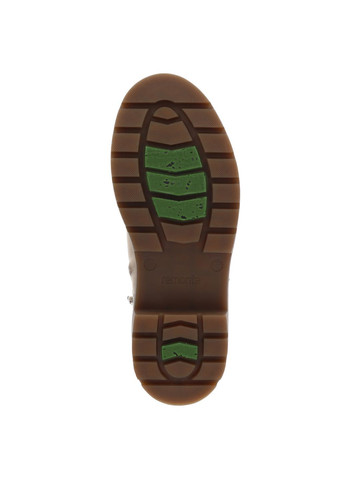 Зимові повсякденні черевики Remonte (349478275)