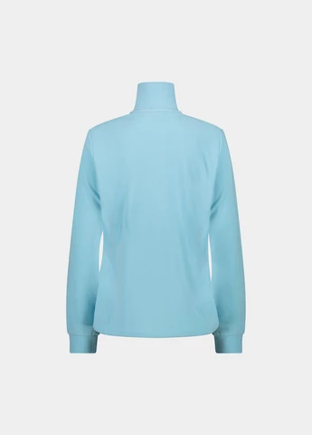 Кофта WOMAN SWEAT CMP (303399995)