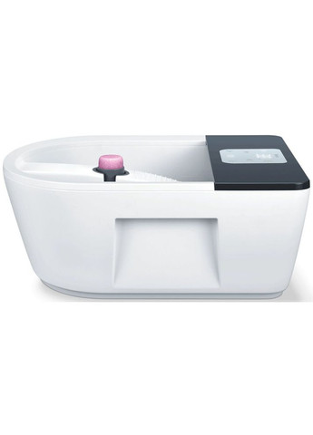 Массажная ванночка для ног, (FB_60) Beurer (360413452)