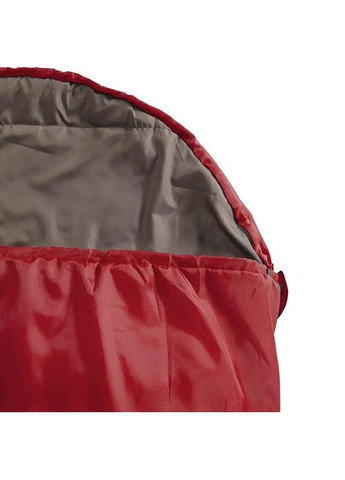 Спальный мешок Whistler 190 13°C Red Dahlia Left 210 см (DAS303319) Grand Canyon (344469187)