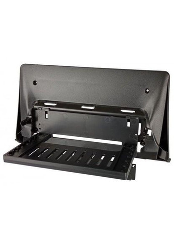 Переходная рамка серии QBRF 1313-71 для Peugeot Berlingo 2019+ 10 дюймов QIV (314695871)