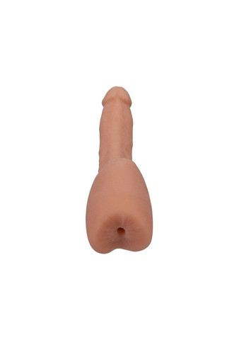 Мастурбатор-попка с членом Transgirls Lena Moon Doc Johnson (317256849)