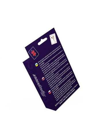 Еротична гра для пар «Submission» (UA, ENG, RU) Sunset Games (369945991)