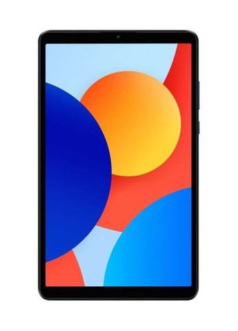 Планшет Redmi Pad SE 8.7 4/64GB Graphite Gray (VHU5098EU) Xiaomi (314974759)