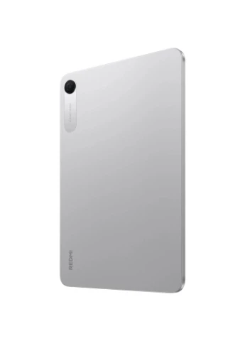 Планшет Redmi Pad 2 9.7" WiFi 4/128GB Silver (VHU7027EU) (1205792) Xiaomi (401422190)