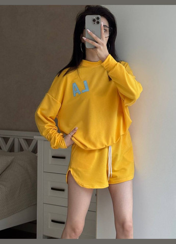 Жіночий костюм Гермес (340248529)