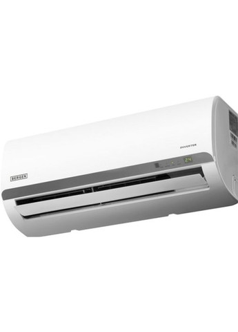 Кондиционер BEI18FRD/BEO18FRD (0101040021-100445067) Bergen (323237953)