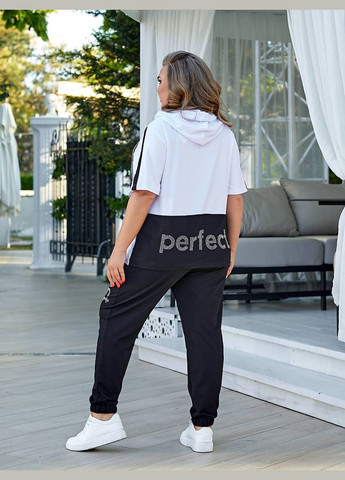 Жіночий костюм Style Point (340462569)