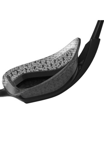 Окуляри для плавання AQUAPULSE PRO MIRROR GOG AU BLACK/GOLD (812263F982) Speedo (290665438)