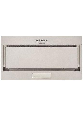 Витяжка URBAN 700 LED 52 IS (6891506) ELEYUS (315004080)