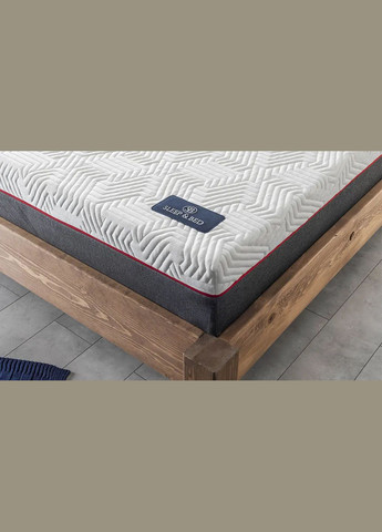 Матрац Дрим Люкс 180x200 Sleep&Bed (356683969)