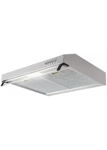 Кухонна витяжка HPL 522 I MINOLA (397349490)