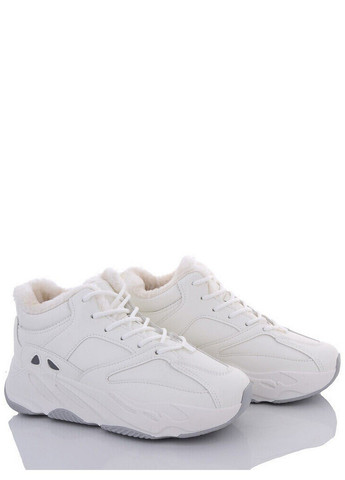 Зимові черевики CP10-15 Stilli (316393705)