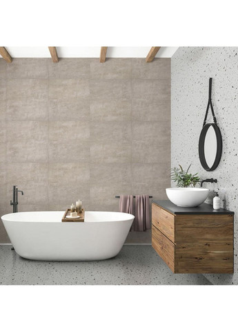 СВП-114 Самоклеящаяся виниловая плитка 600х300х1.5мм Глянец love-shopping Sticker Wall (358524780)