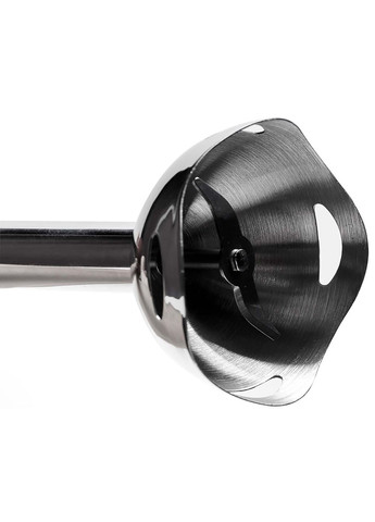 Блендер занурювальний VBH4330 Red з мірною склянкою Vilgrand (361079603)