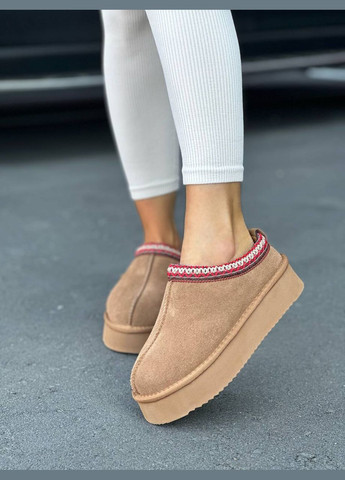 Угги Vakko (302505099)