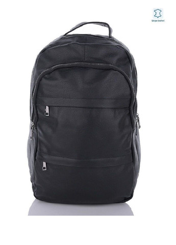 Шкіряний рюкзак для ноутбука Vishnya (279525366)