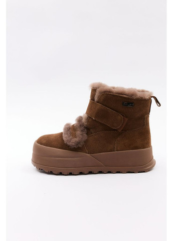 Черевики 202020 ALLSY (363024696)