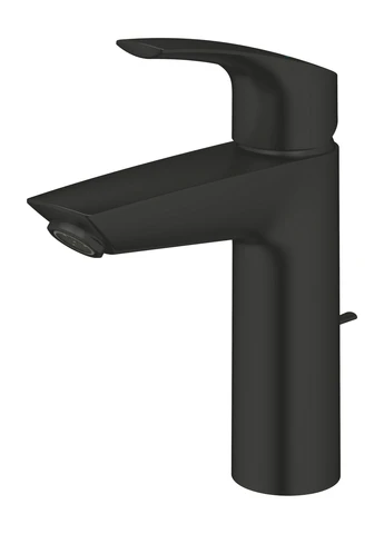 Смеситель для раковины Eurosmart M-Size (233222433) Grohe (388585639)