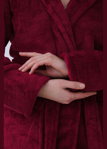 Халат женский Ut (322833276)