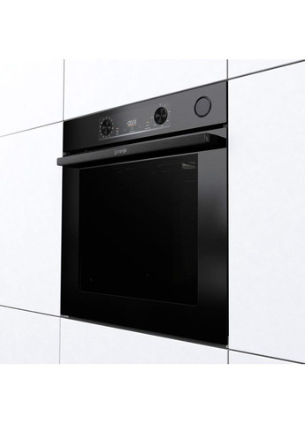 Духовой шкаф BSA 6737 E15BG (BO3SA7C011) Gorenje (306732718)