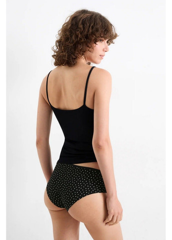 Трусики C&A (344612589)