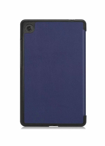 Чехол для планшета Lenovo Tab M7 ( TB7305 ) Slim - Dark Blue Primolux (262296618)