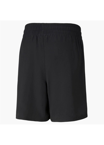 Шорты мужские Performance 7 Black 520318-01 Puma (366039347)