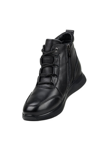 Черевики (1720Б) Meegocomfort (328915817)