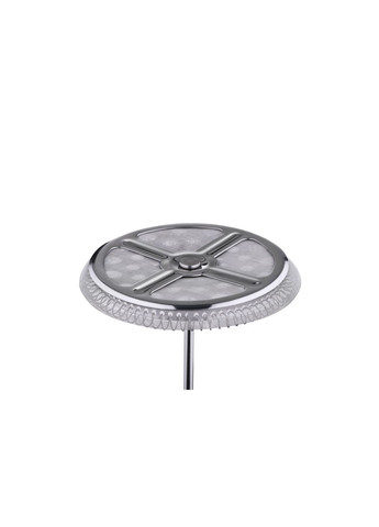 Френч-пресс Gemini Asti AR-1906-AFP 600 мл Ardesto (364790615)