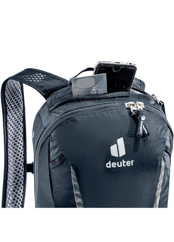 Рюкзак Race 8 л 3204121 7000 Deuter (318440380)