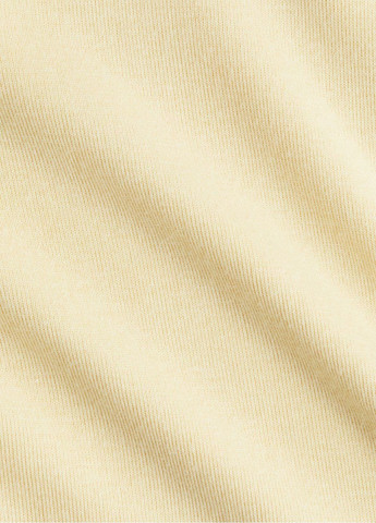 Лонгслів H&M (360938171)