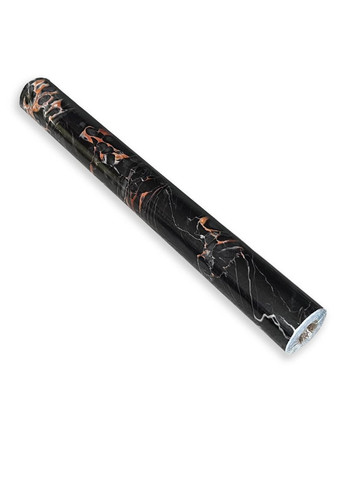 Самоклеящаяся пленка лава 0,45х10мх0,07мм SW00001279 Sticker Wall (315791631)