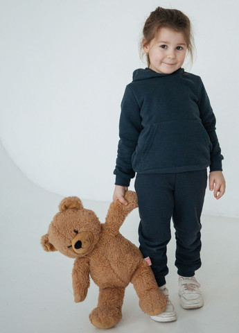 Синие спортивные, домашние, повседневный, кэжуал, джинсовые демисезонные джоггеры брюки Malwel