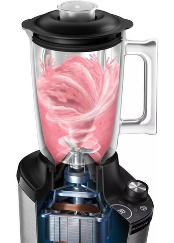 Блендер HR3760/00 Philips (314835177)
