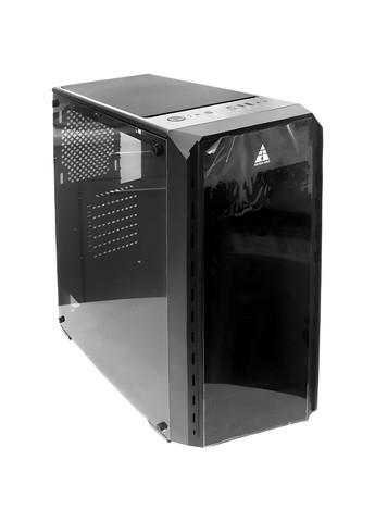 Корпус GL702 без БЖ Golden Field (342330725)