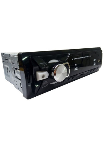 Автомагнитола UFAY 6917 Bluetooth 4x25W автомобильная магнитола RGB Technology (297743214)